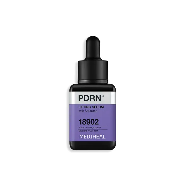 Mediheal PDRN Lifting Sérum 40 ml raffermissant