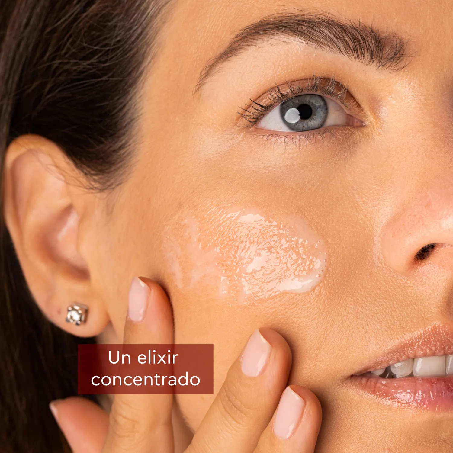 Apivita Beevine Elixir Sérum Lift 30 ml Fermeté