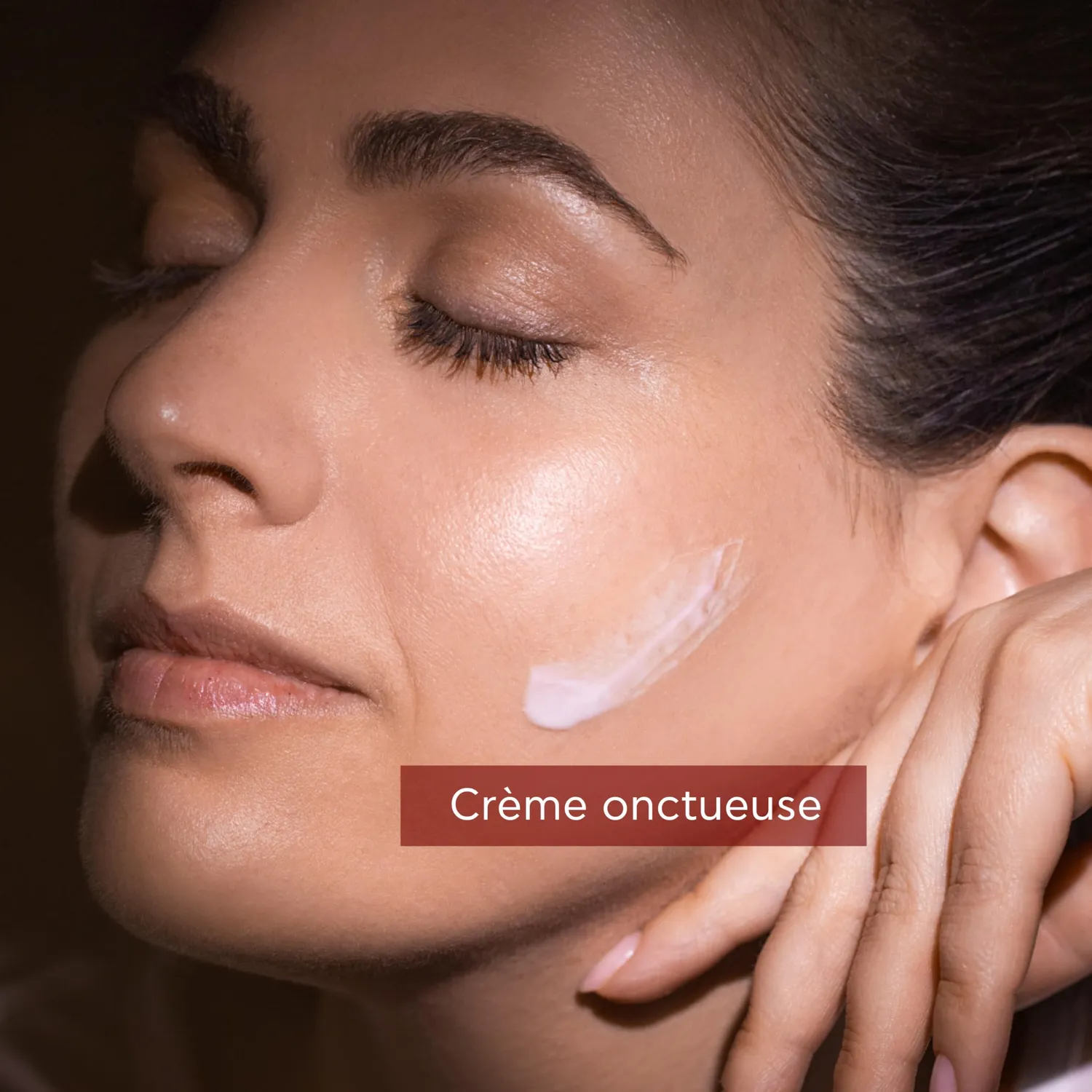 Apivita Beevine Elixir crème nuit 50ml rides liftante