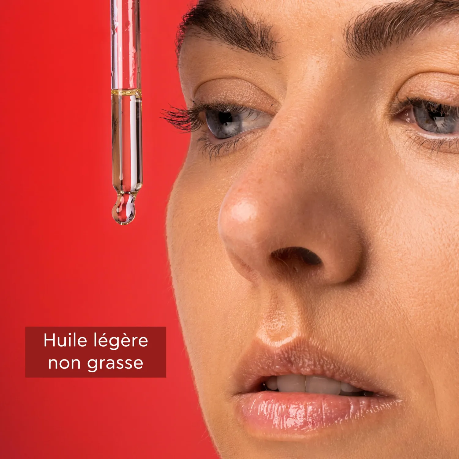 Apivita Beevine Elixir huile visage repulpante 30ml fermeté