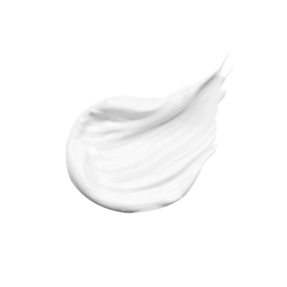 Mediheal Pantenolips Healbalm baume lèvres 10 ml nourrissant