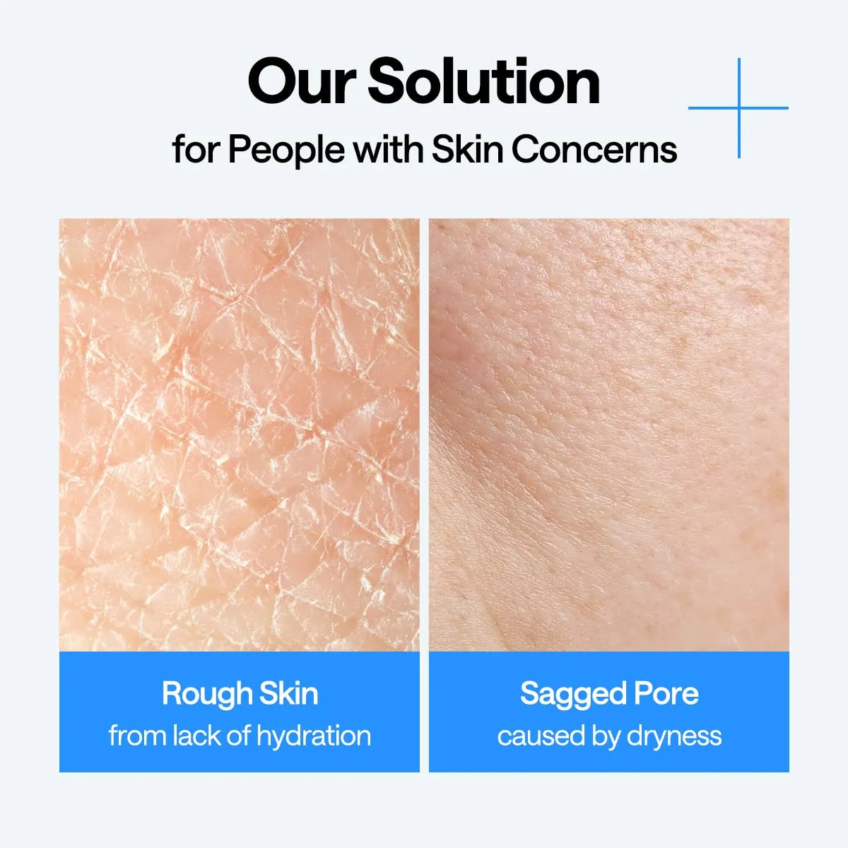 Mediheal Hyaluronate Wrapping Serum masque hydratant