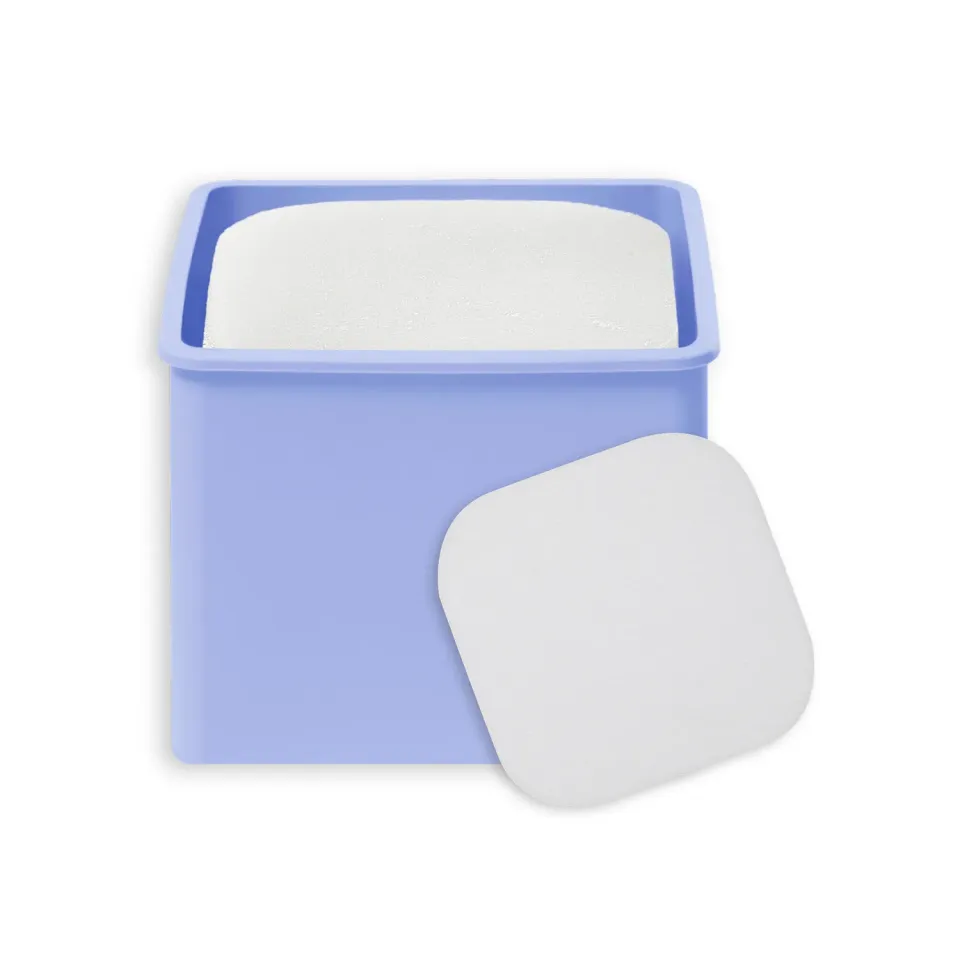 Mediheal Watermide Moisture Pad Recharge 100 pads hydratant