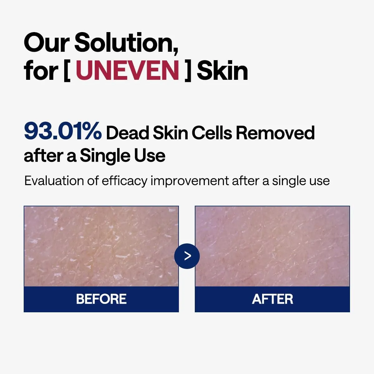 Mediheal Phyto-enzyme pad exfoliant 90 pads éclat