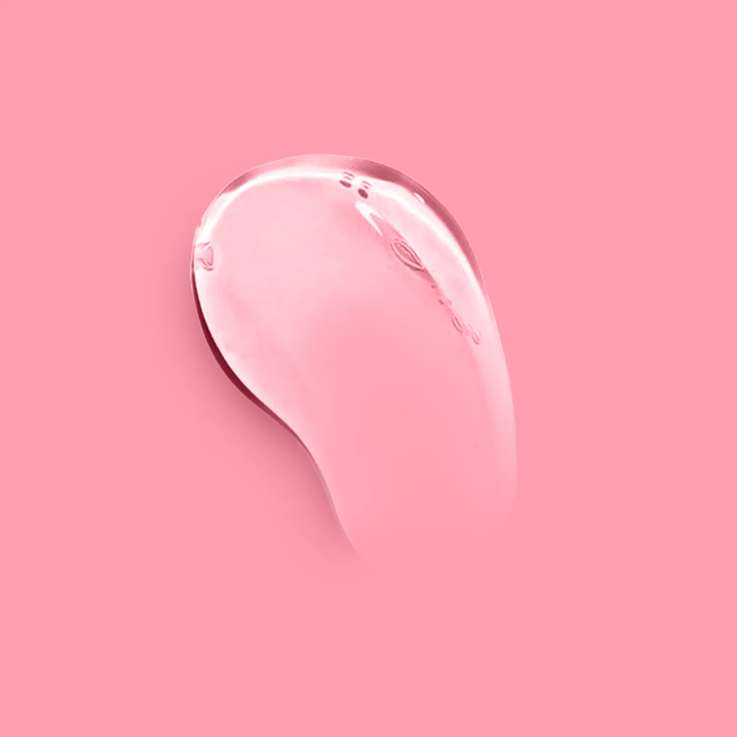 Mediheal Pantenolips masque lèvres nuit 10 ml nourrissant