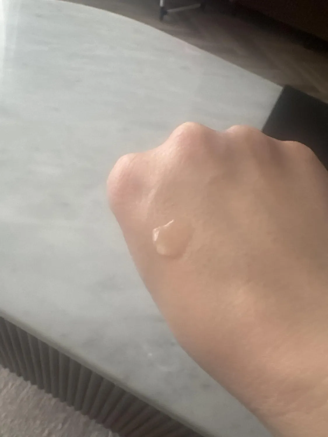 Apivita HA5 sérum réparateur miel 30 ml repulpant rides