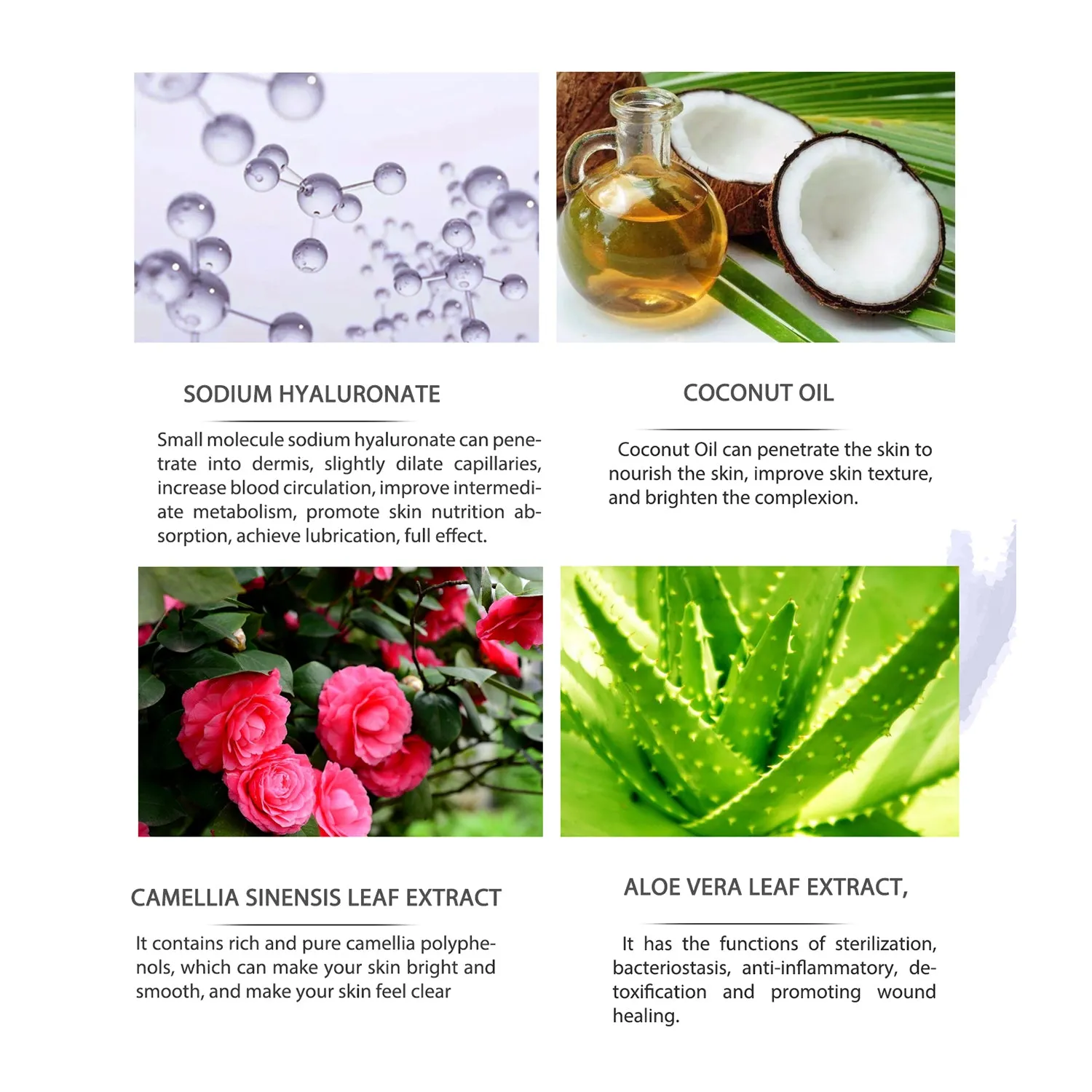 Mitomo MT Argan Oil masque tissu anti-rides 36 pièces