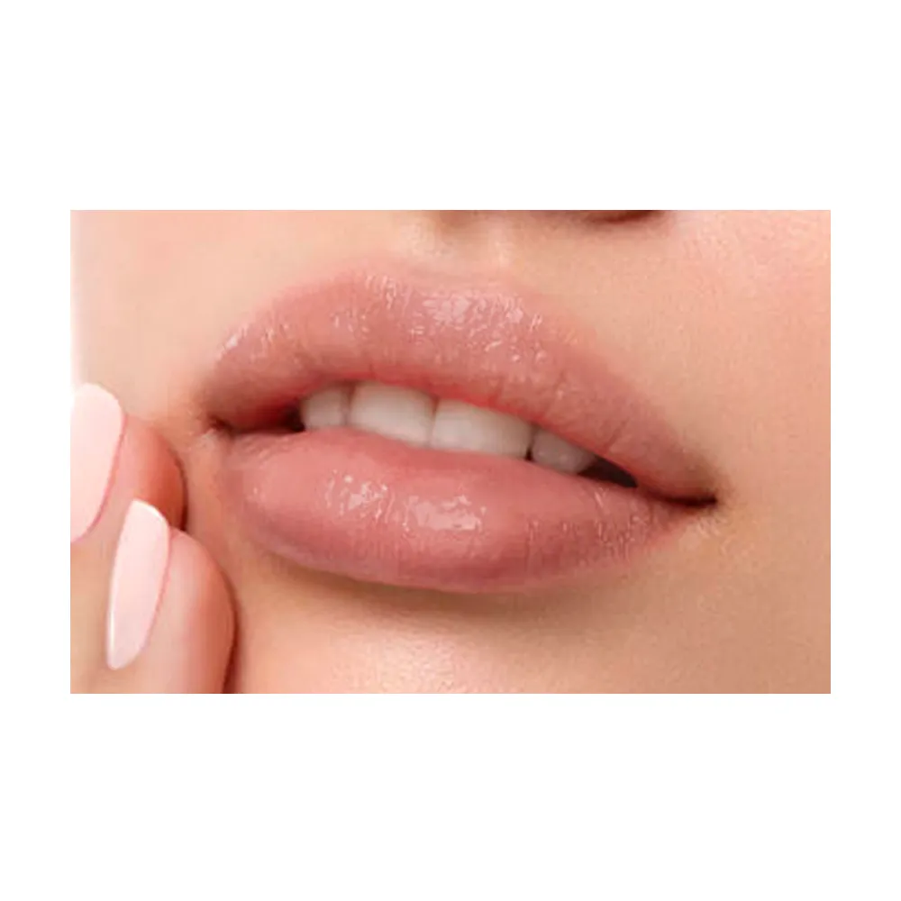 Mediheal Pantenolips gommage lèvres 10 ml panthénol