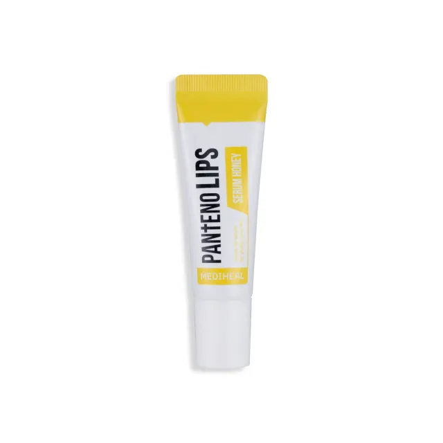 Mediheal Pantenolips Serum Honey soin lèvres 10ml miel
