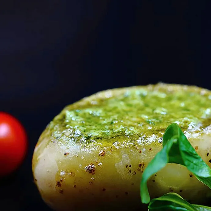 Maison Royer escargots farcis beurre d'ail coquilles