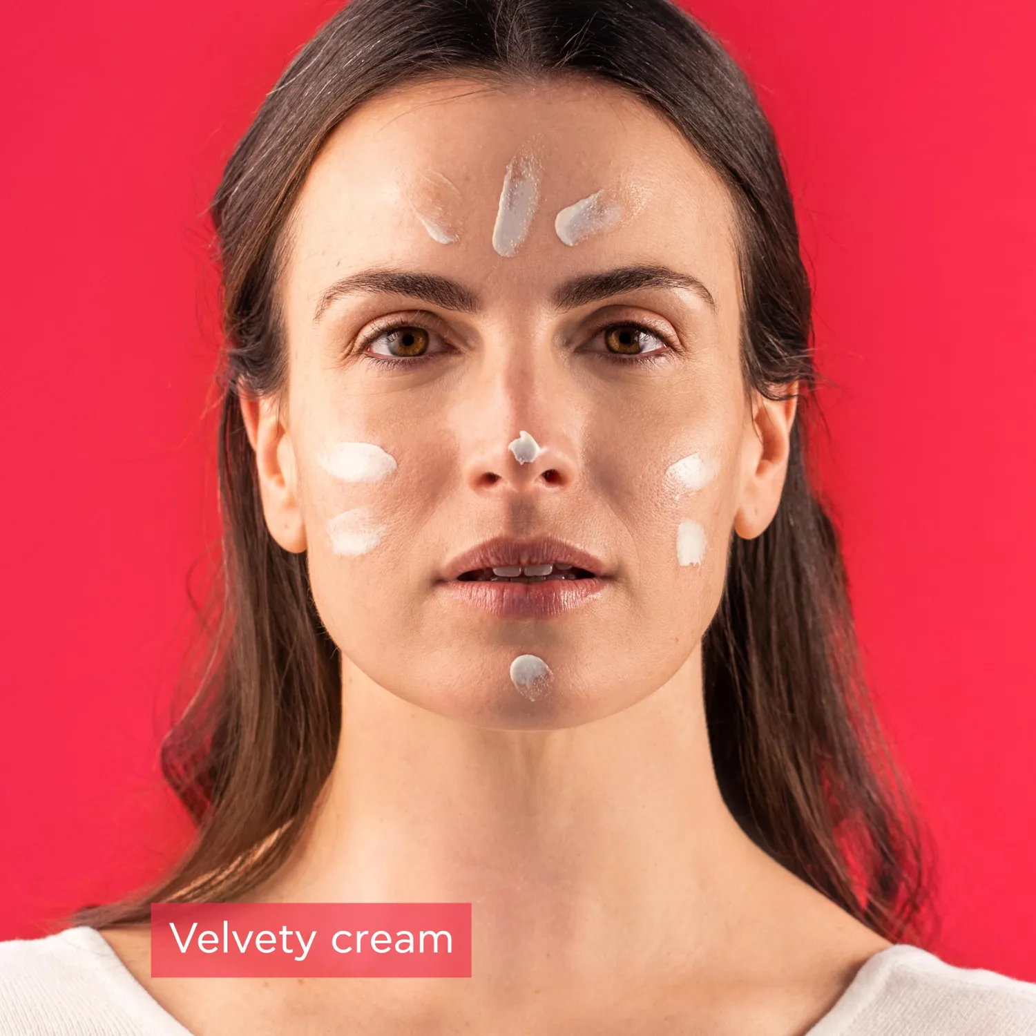 Apivita Bee Sun Safe Crème solaire visage SPF50 anti-taches 50ml