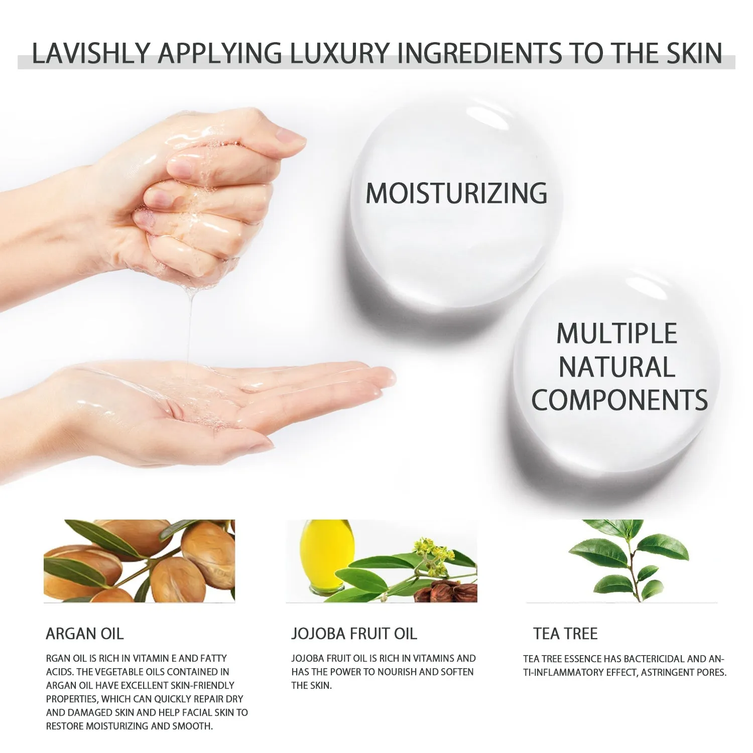 Mitomo Goddess 303 masque tissu rose romarin 20x25g