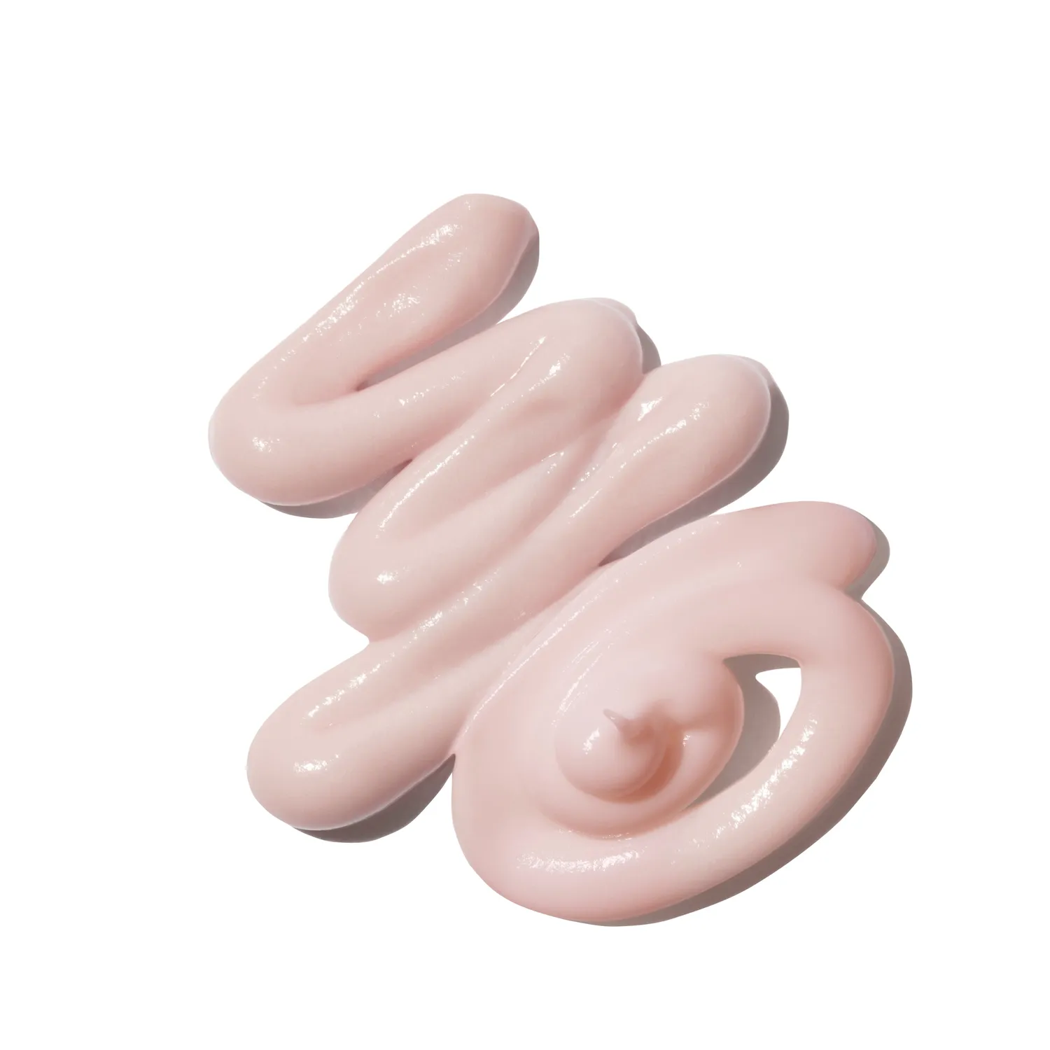 Mediheal Firming Glow Cleanser mousse nettoyante éclat