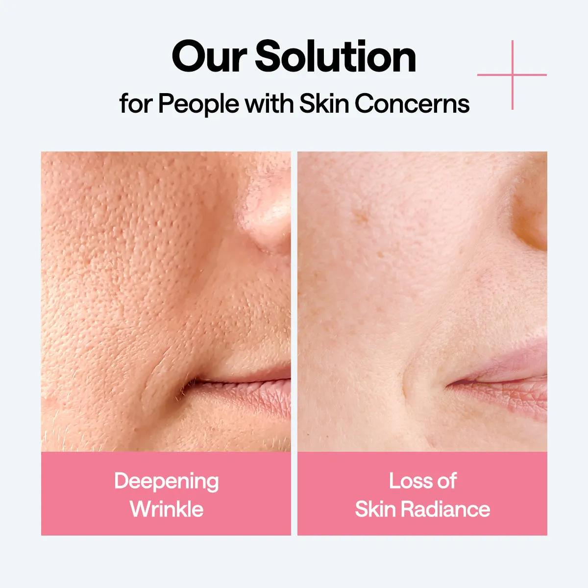 Mediheal Collagen Firming Volume Wrapping masque 10 pièces