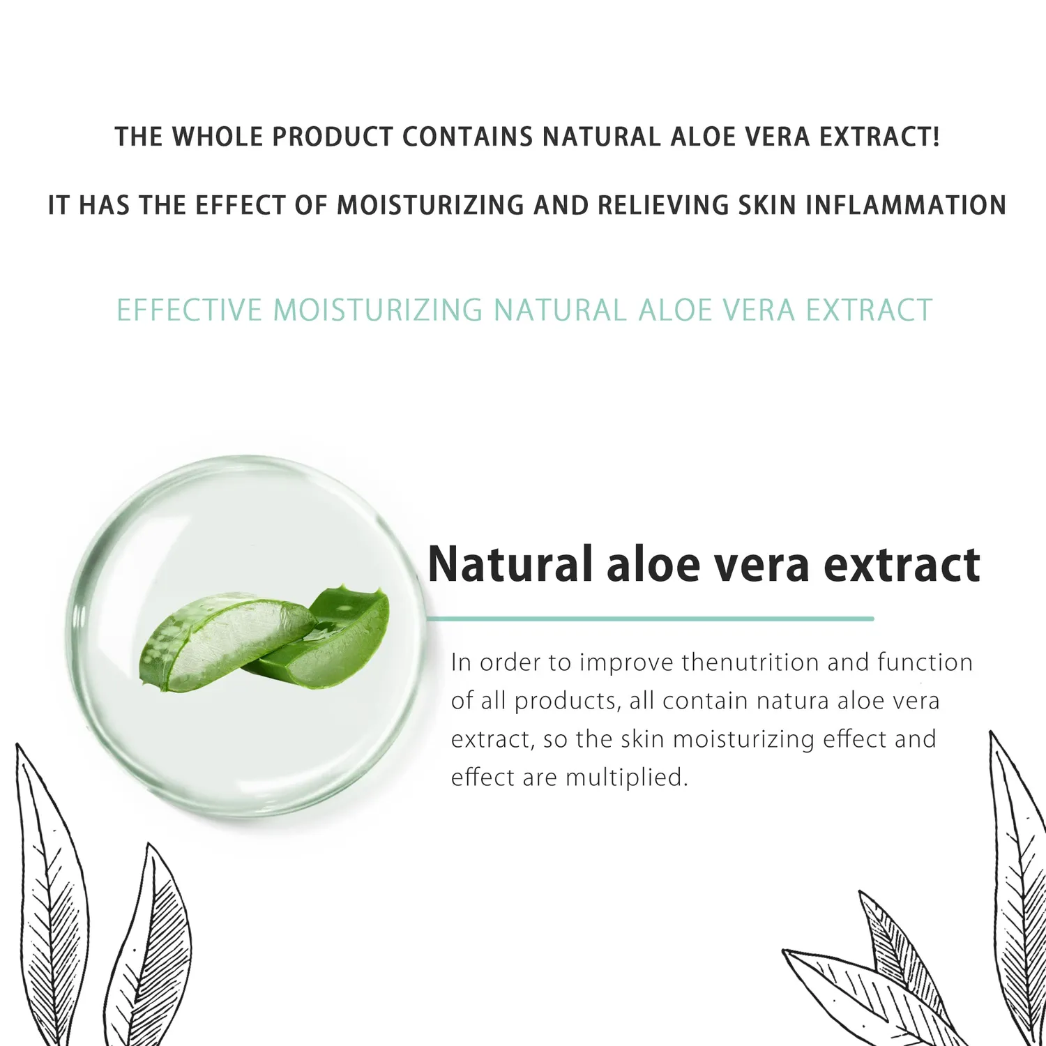 Mitomo Natural 512 masque visage lavande 30x26g apaisant