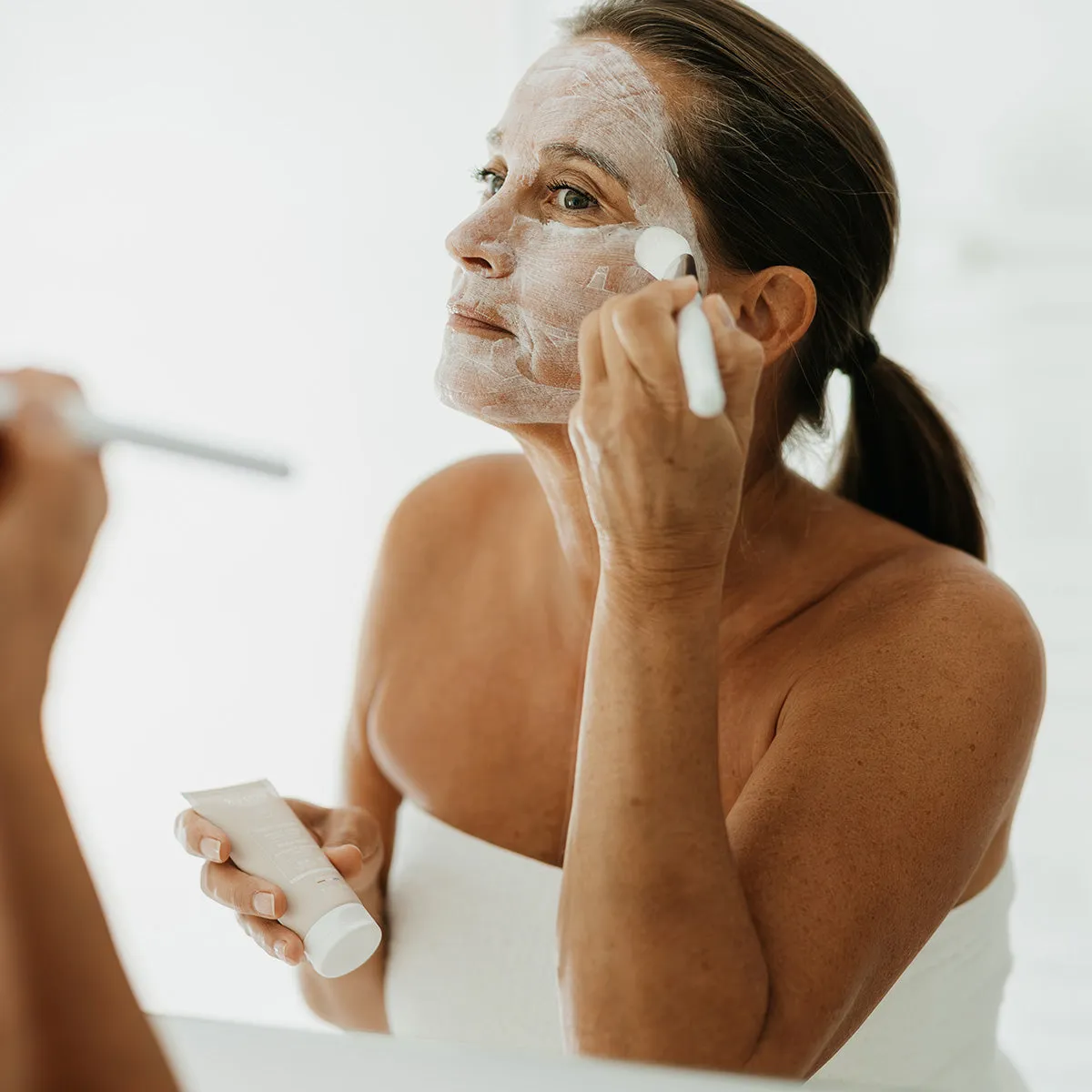 Royer Cosmétique routine découverte bave d'escargot 5 soins