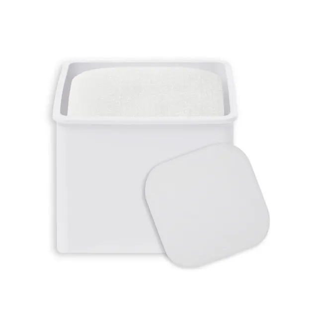 Mediheal Phyto-enzyme Peeling Pad recharge 100 pads