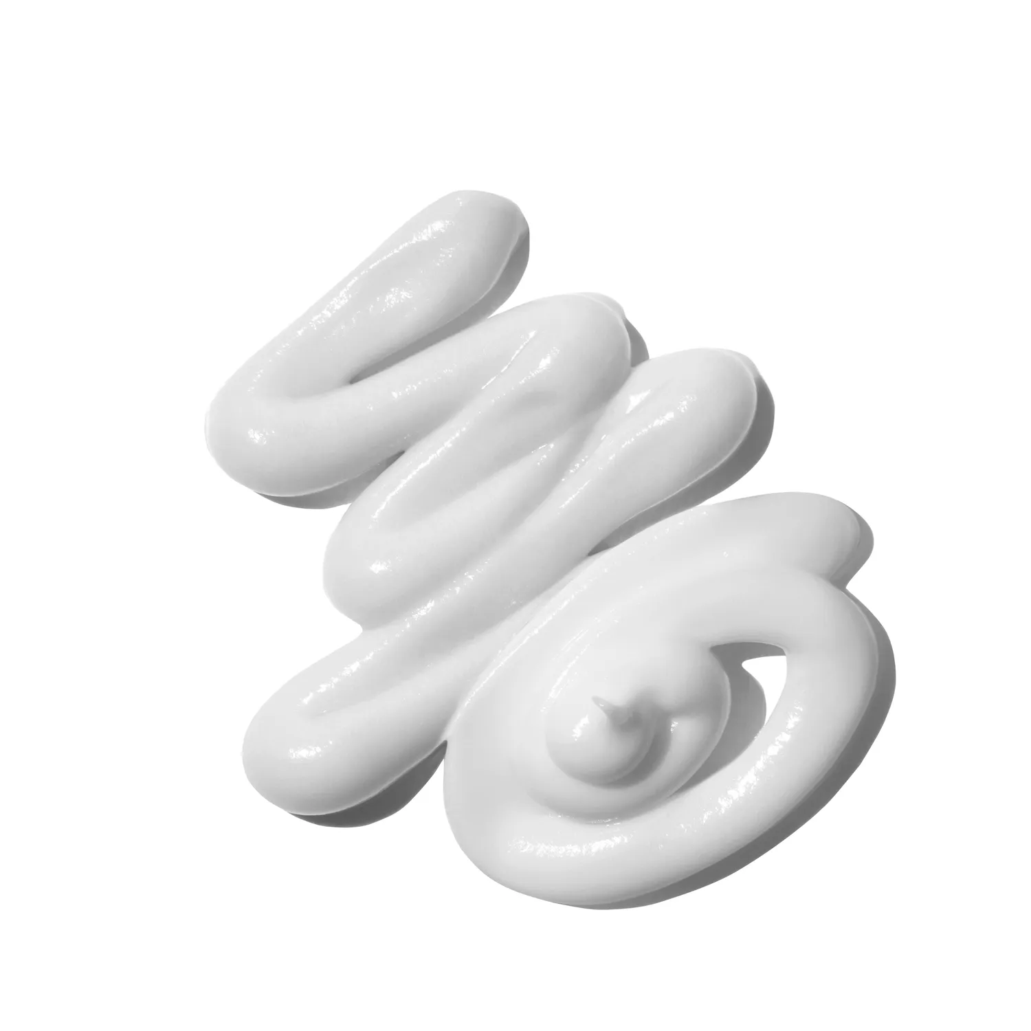 Mediheal Hyaluronate nettoyant mousse hydratant